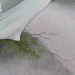 Summoning the mist - Natasa Ilincic