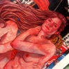 Red Flag - Image 3