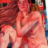 Red Flag - Image 4