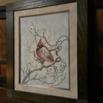 "When Winter Wishes" - by Hope Doe