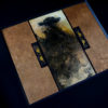 Bonsai at the Edge - Image 2
