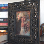 "Changing seasons" by Dianita