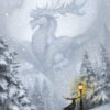 Dragon #52 - Scan