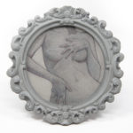 "I, Us" by Reiko Murakami