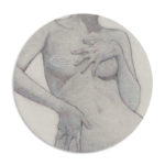 "I, Us" by Reiko Murakami