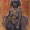 Queenie Color Study - Image 2