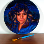 "Glow" - By TiffanyDae