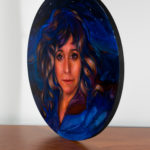 "Glow" - By TiffanyDae