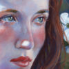A Tempest at Heart - Image 3
