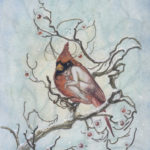 "When Winter Wishes" - by Hope Doe