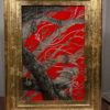 Asides Frame 1