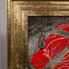 Asides Frame 2
