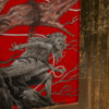 Asides Frame 3