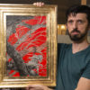 Asides Frame 4