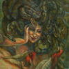 The (uninterrupted) song of Spring - Image 5