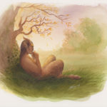 In Arcadia, Natasa Ilincic