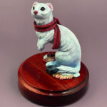 "Stuart" by Erica Lyn Schmidt