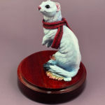 "Stuart" by Erica Lyn Schmidt