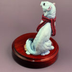 "Stuart" by Erica Lyn Schmidt