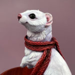 "Stuart" by Erica Lyn Schmidt