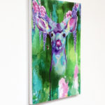 "The Spirit of Nature" by Corina St Martin