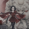 Waking of the Beast - Image 2