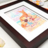 Foxdragon Sandcastle - Image 2