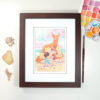 Foxdragon Sandcastle - Image 4