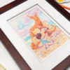 Foxdragon Sandcastle - Image 7