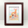 Foxdragon Sandcastle - Image 8