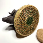 Surefoot's Vessel by Emily Poole