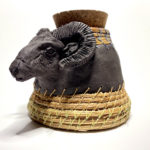 Surefoot's Vessel by Emily Poole