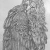 Raphael, The Lion-Headed Seraph. - Image 5