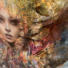 Kyra - Image 3