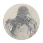 "Love Me, Love You" by Reiko Murakami