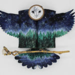 Midnight Journey With Poe