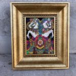 Subimage1_Wherethestorybegins