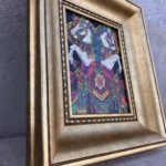 Subimage2_wherethestorybegins