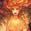 Rage - Pele