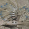 The Shrouded Queen - Image 2