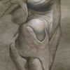 The Shrouded Queen - Image 3