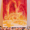 Sun Leopard - Image 3