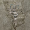 The Shrouded Queen - Image 4