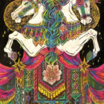 WheretheStoryBegins_main