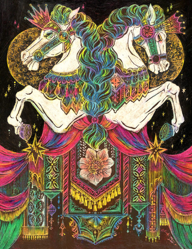 WheretheStoryBegins_main