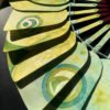 Saturniidae Paper Fan - Image 5
