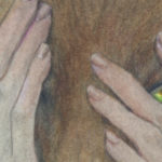 "Reichi" - by Hope Doe