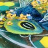 Flourish - Image 8