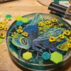 Flourish - Image 3
