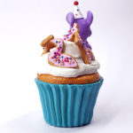 "Happy Birthday to Me" by Corina St Martin